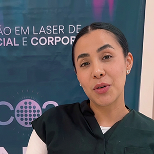 Depoimento de Mônica