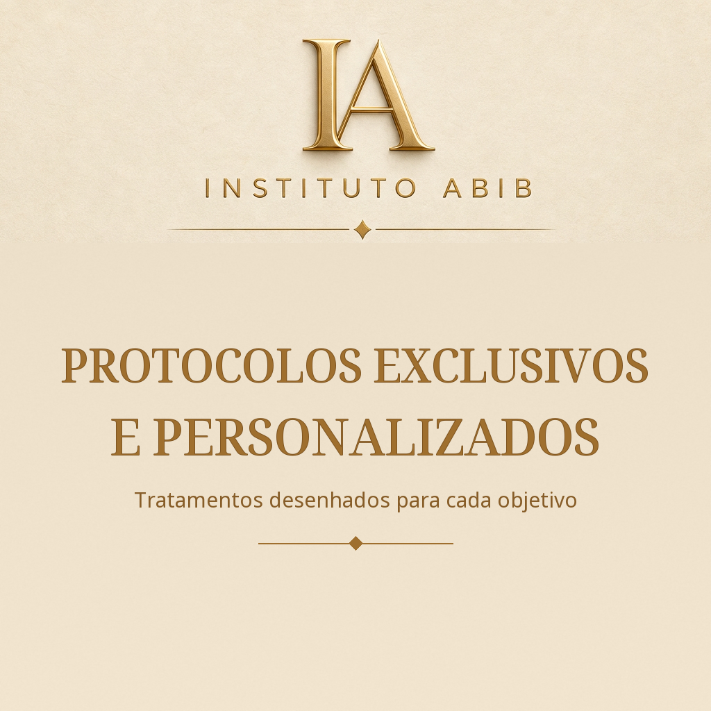 Protocolo Exclusivo