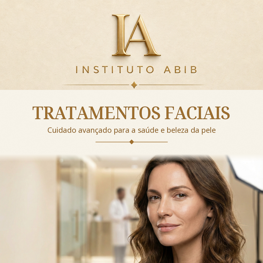 Facial