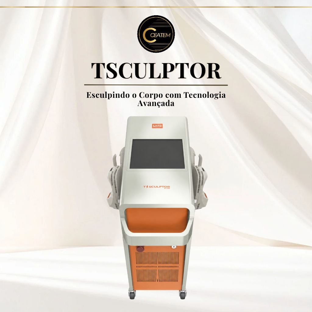 Tsculptor