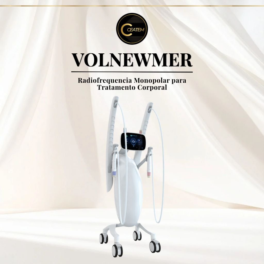 Volnewmer