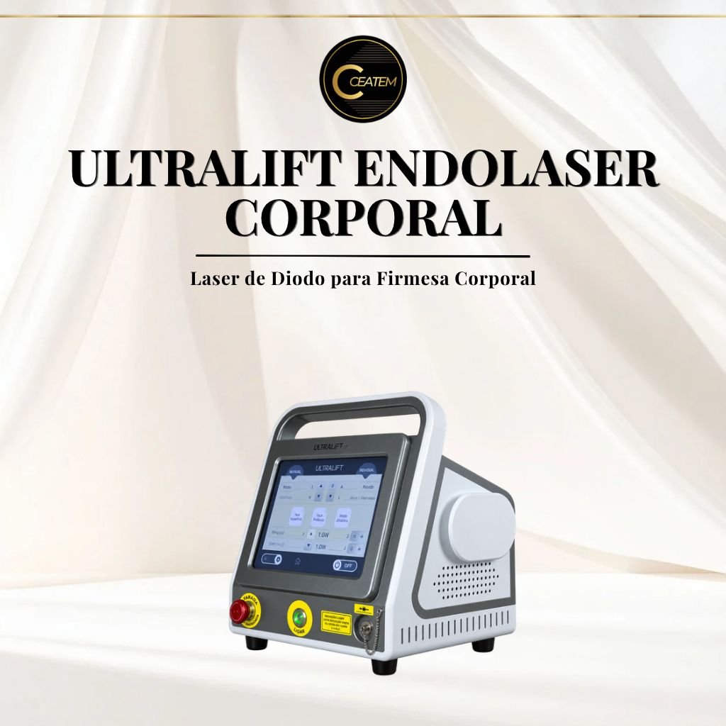 Ultralift